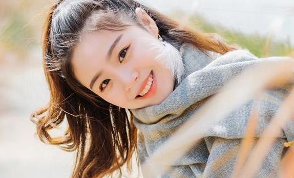 男人掌控不住的星座女,让渣男收心的星座女