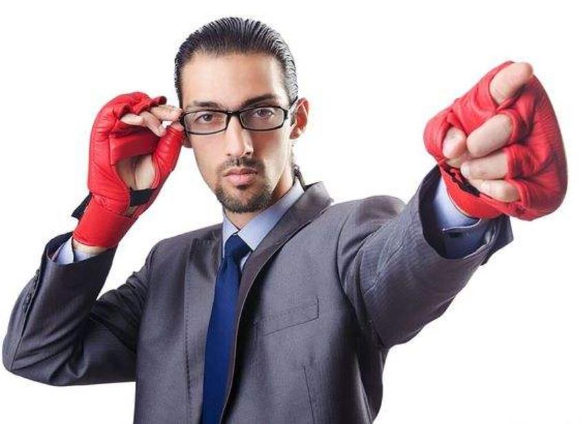 天秤座为什么让人嫉妒,天秤座嫉妒心理强吗