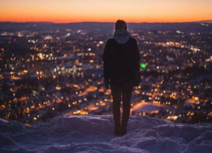 天秤座为什么让人嫉妒,天秤座嫉妒心理强吗