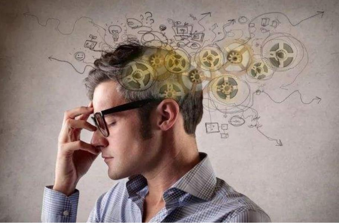 天秤座为什么让人嫉妒,天秤座嫉妒心理强吗