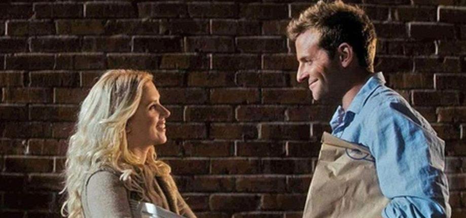 天秤座为什么让人嫉妒,天秤座嫉妒心理强吗