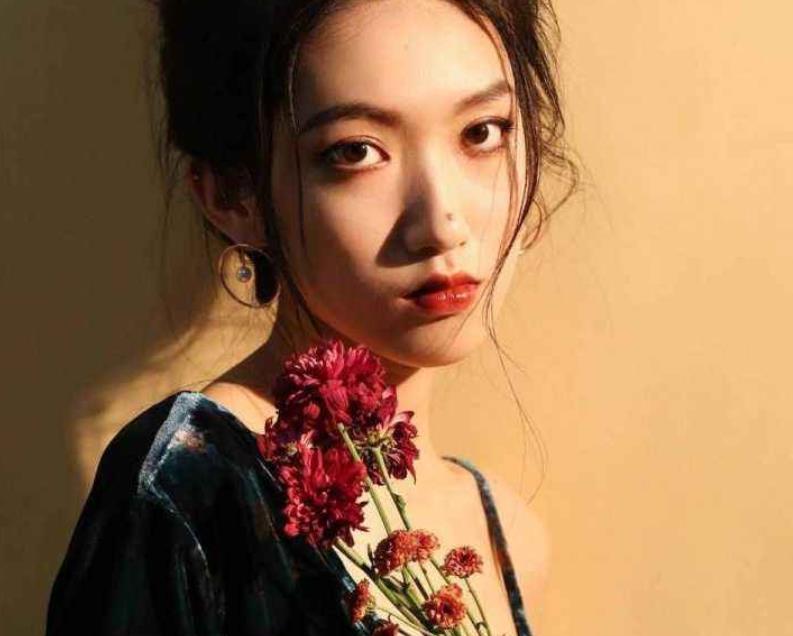 驾驭得了狮子座的星座,温柔却不好惹的星座女