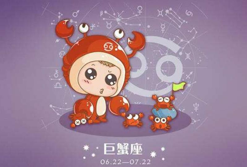 驾驭得了狮子座的星座,温柔却不好惹的星座女