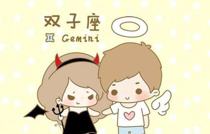 驾驭得了狮子座的星座,温柔却不好惹的星座女