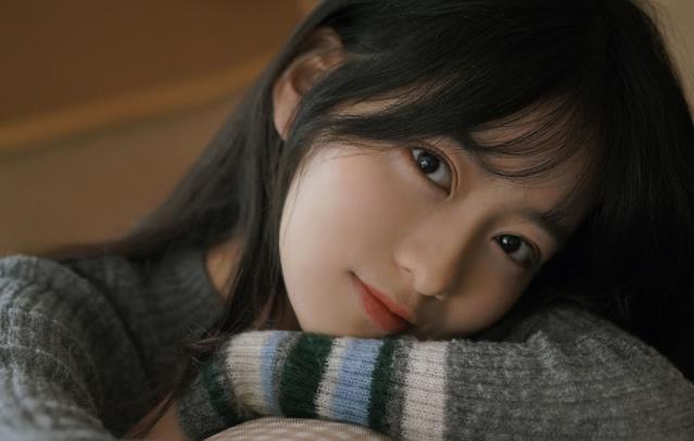 四个特征越老越好看,什么样特征的人容易越老越漂亮