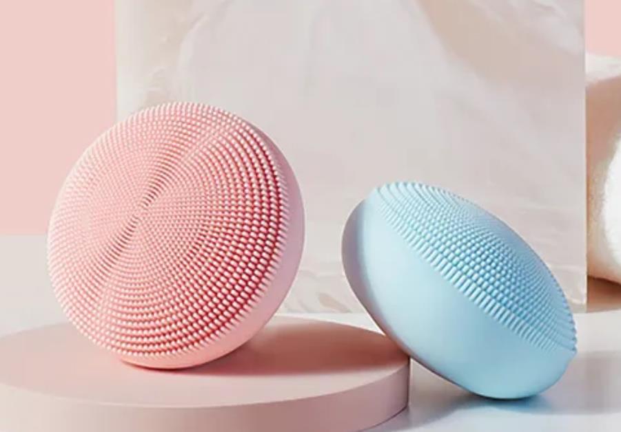 洁面仪真的有用吗,洁面仪怎么使用