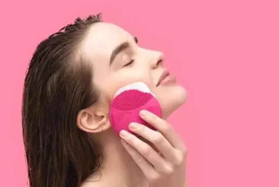 洁面仪真的有用吗,洁面仪怎么使用