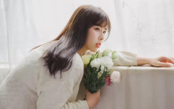 去角质真的有必要吗,去角质层多久去一次比较好