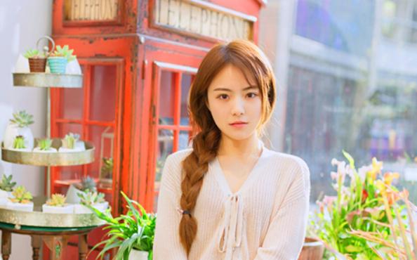 去角质真的有必要吗,去角质层多久去一次比较好