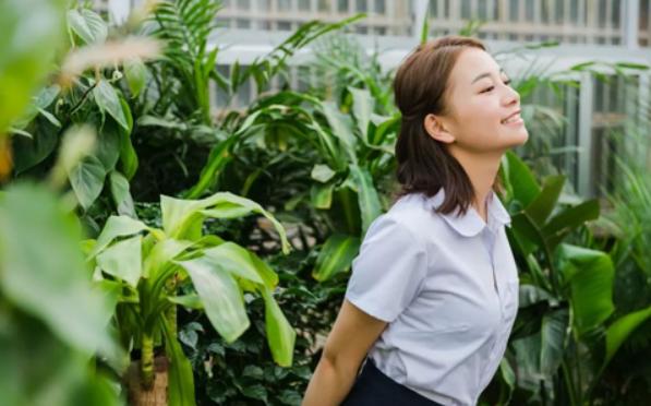 去角质真的有必要吗,去角质层多久去一次比较好