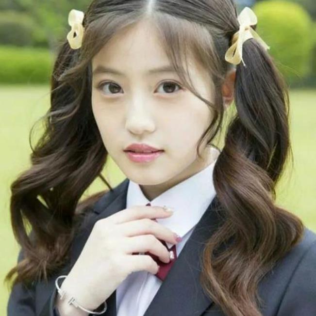 女人喜欢男人留什么样的发型,男人最不喜欢的女性发型