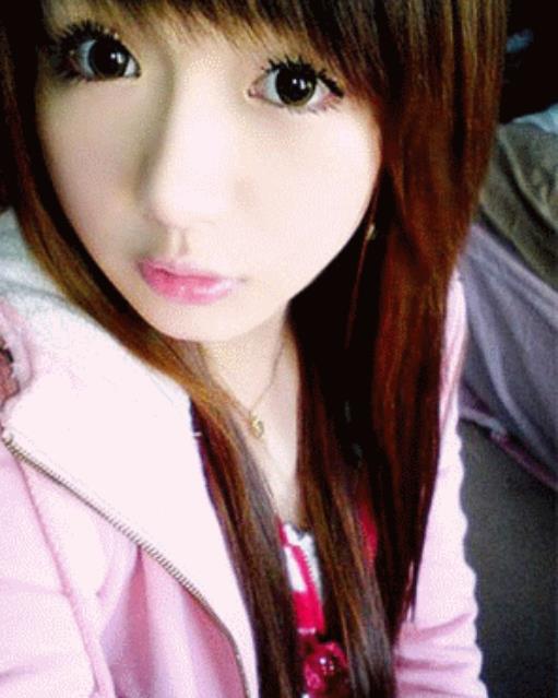 女人喜欢男人留什么样的发型,男人最不喜欢的女性发型