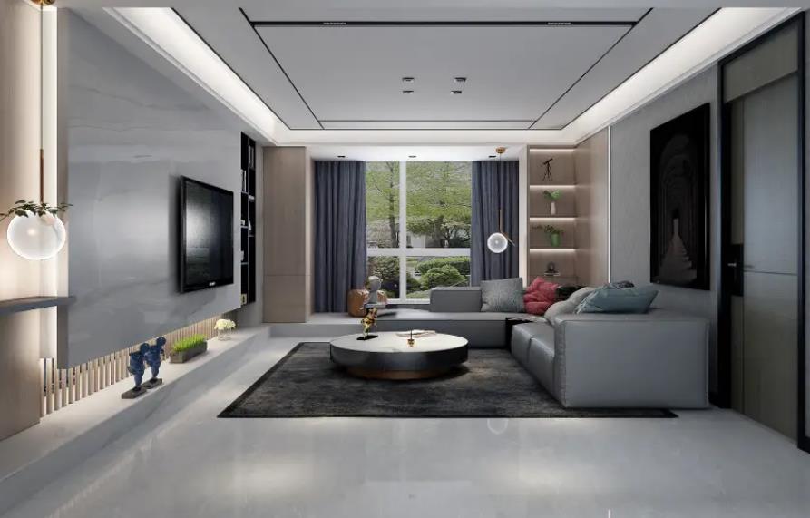 无主灯的优点和缺点,无主灯和有主灯哪个好