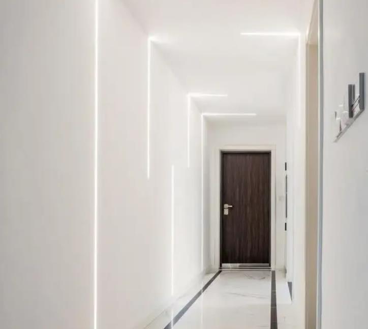 无主灯的优点和缺点,无主灯和有主灯哪个好