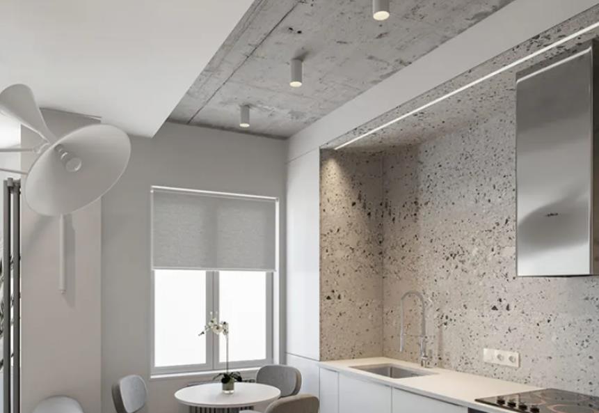 无主灯的优点和缺点,无主灯和有主灯哪个好