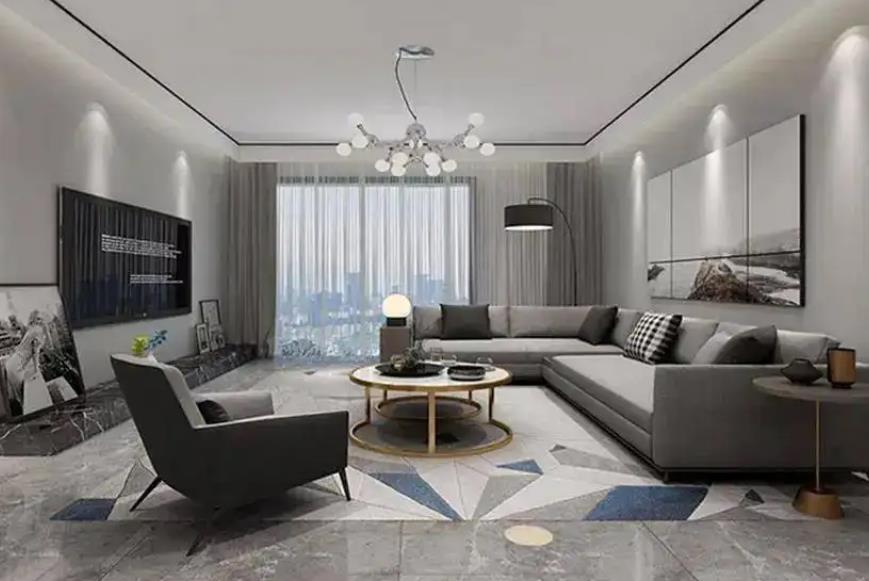 无主灯的优点和缺点,无主灯和有主灯哪个好