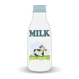 睡前怎样保养皮肤,皮肤怎样不暗沉发黄