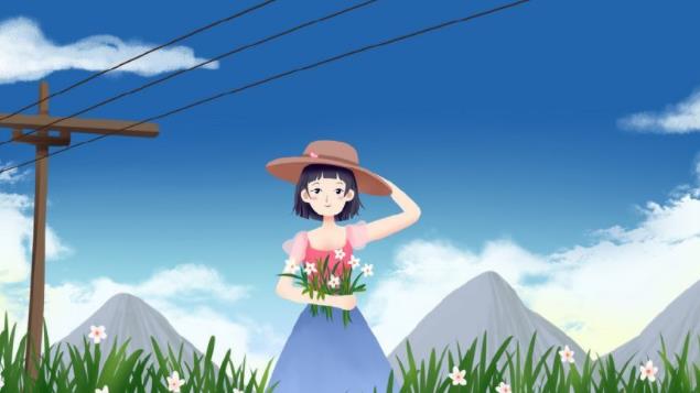 喜欢一个人眼神会有几种表现,喜欢一个人的眼神是怎么样的