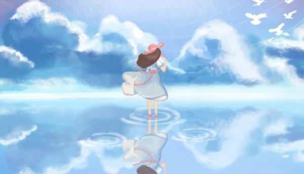 喜欢一个人眼神会有几种表现,喜欢一个人的眼神是怎么样的