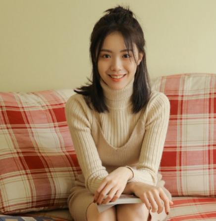 女儿找对象三大忌,女儿找对象要注意这三点