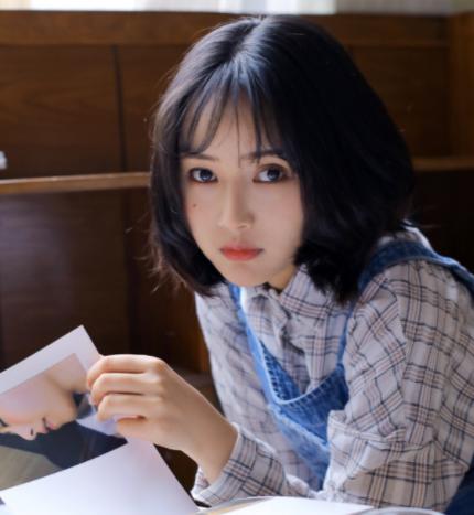 女儿找对象三大忌,女儿找对象要注意这三点