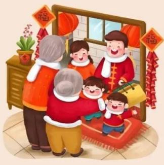 女人在娘家要注意什么,女人回娘家有哪些禁忌