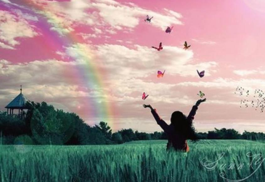 女人一旦得了相思病会说这三句话,女人一旦得了相思病三句口头禅