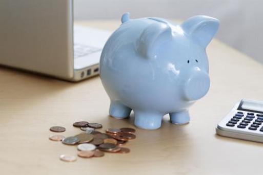 不做月光族3个小妙招,怎么才能不做月光族