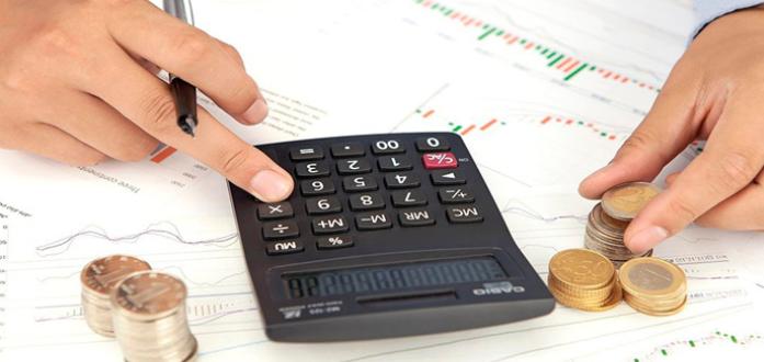 不做月光族3个小妙招,怎么才能不做月光族