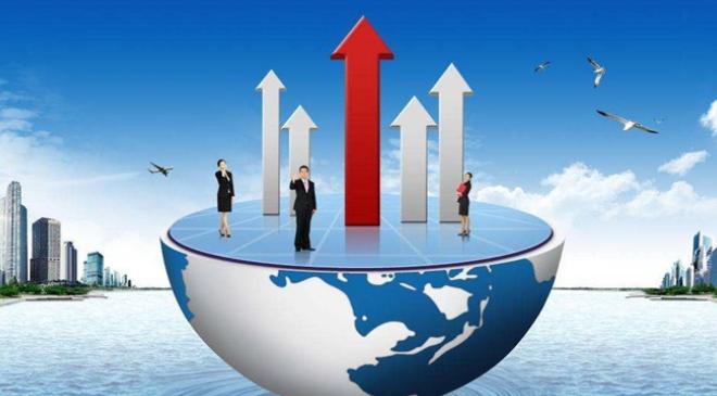 不做月光族3个小妙招,怎么才能不做月光族