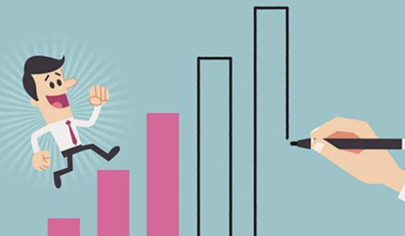 不做月光族3个小妙招,怎么才能不做月光族