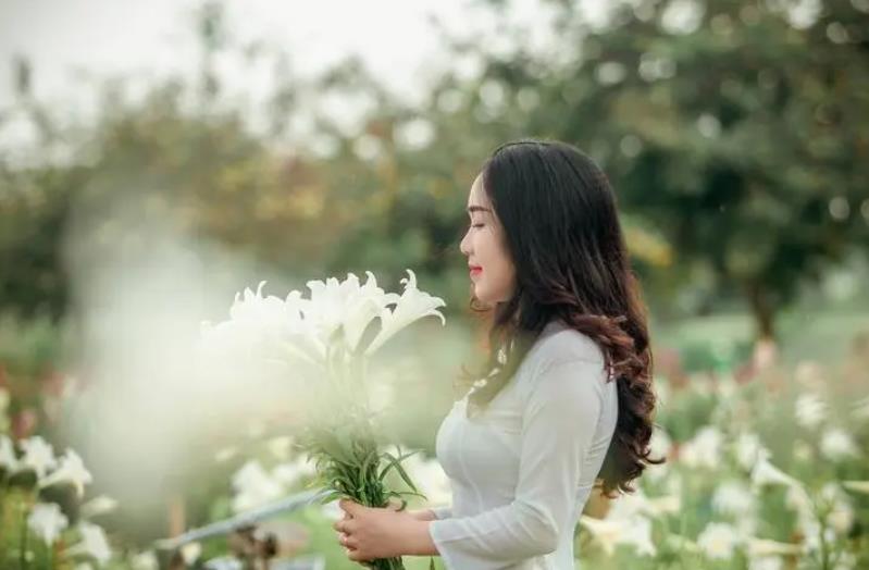 中年妇女的美怎么形容,怎么形容中年妇女有魅力