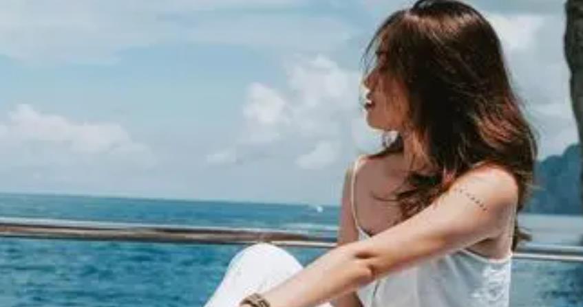 男人喜欢悟性高的女人吗,悟性高的女人为什么吸引人