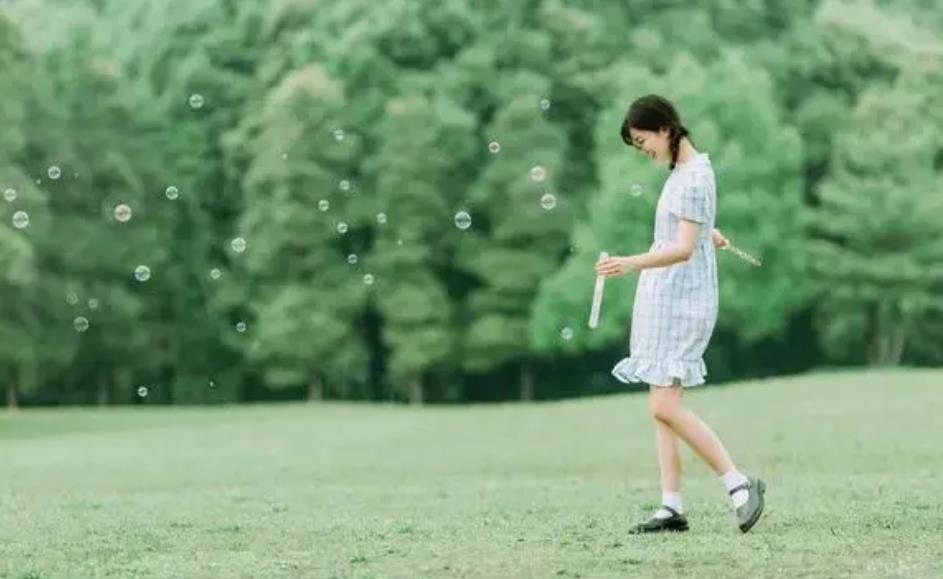 男人喜欢悟性高的女人吗,悟性高的女人为什么吸引人