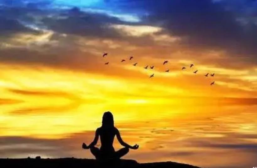 男人喜欢悟性高的女人吗,悟性高的女人为什么吸引人