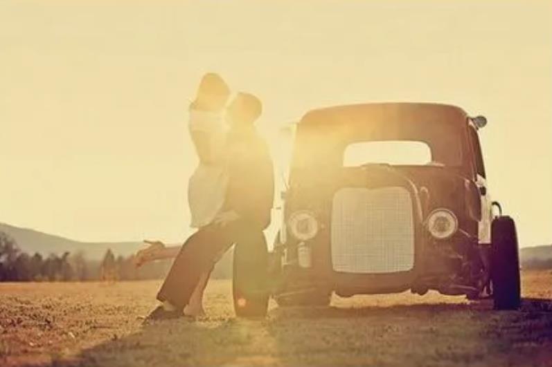 男生爱女生的递减公式,男女之间的递减定律