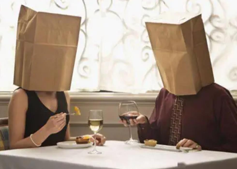 男生爱女生的递减公式,男女之间的递减定律