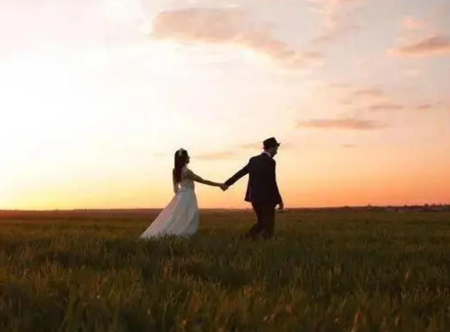 男生爱女生的递减公式,男女之间的递减定律