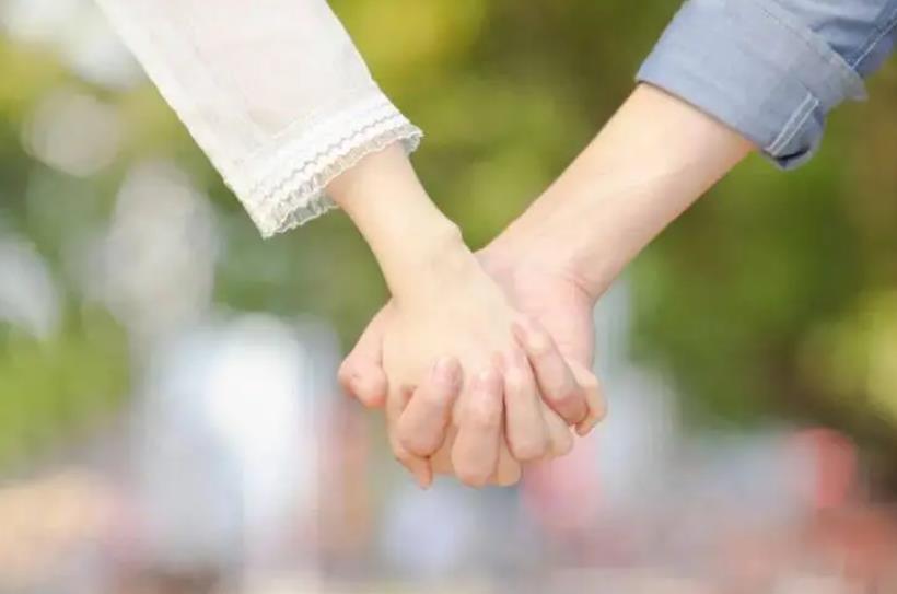 男生爱女生的递减公式,男女之间的递减定律