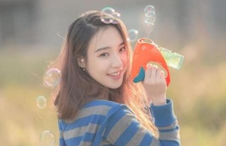 哪个星座不容易被屈服,最轻易屈服的三大星座