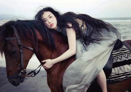 哪个星座不容易被屈服,最轻易屈服的三大星座