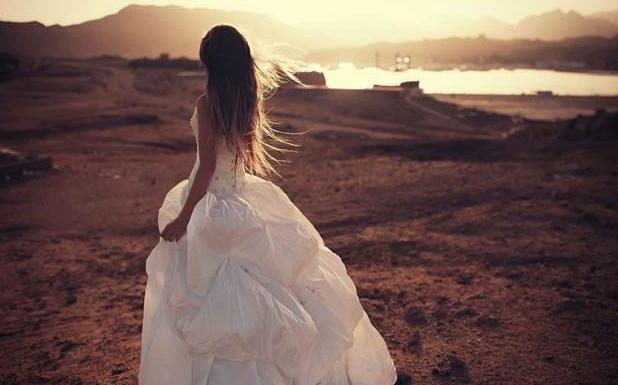 哪个星座不容易被屈服,最轻易屈服的三大星座