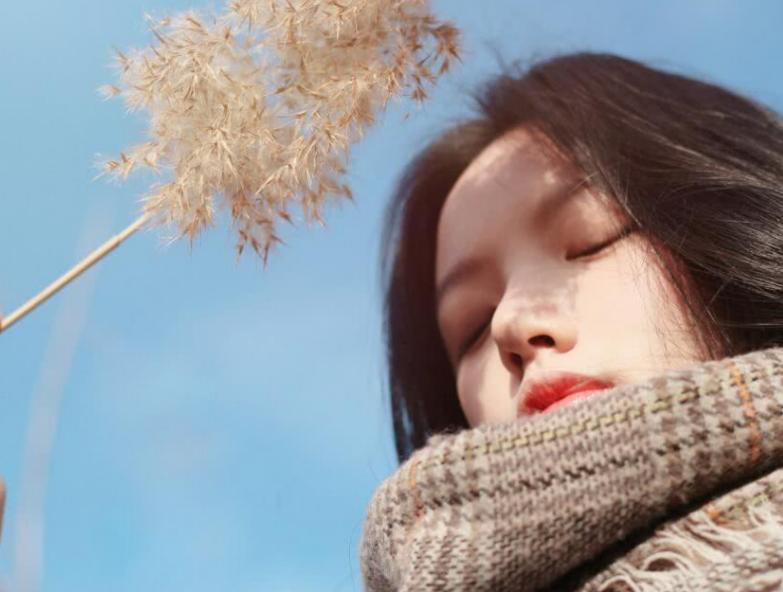 哪个星座不容易被屈服,最轻易屈服的三大星座