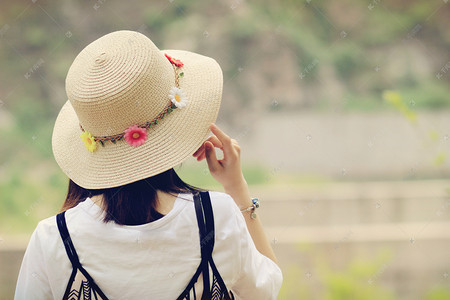 为什么说远嫁的孩子聪明,远嫁孩子和外公外婆亲不亲