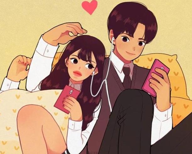 怎么判断男朋友适不适合结婚,男朋友经常出差适合结婚吗