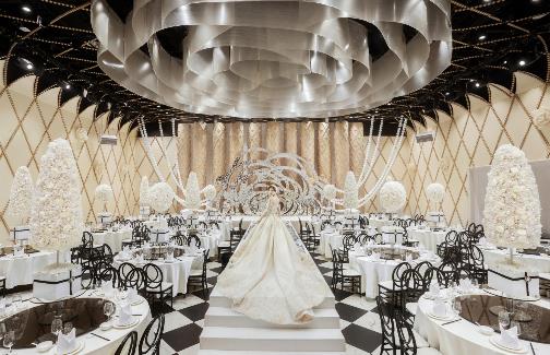 订婚男方要准备什么,定亲女方给男方回什么