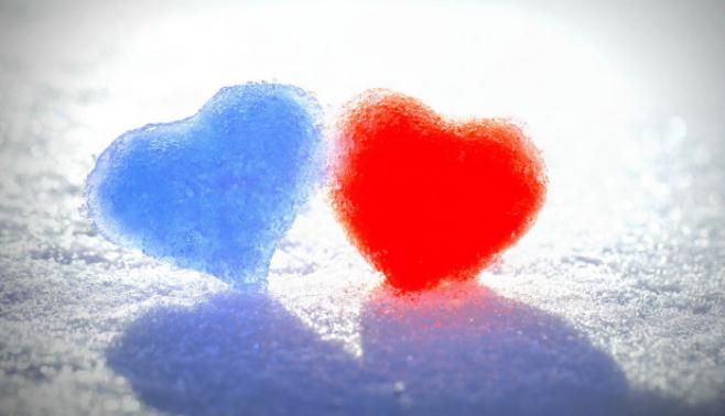 写给深爱的情人一段话,写给深爱的情人的文案