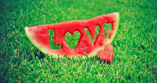 写给深爱的情人一段话,写给深爱的情人的文案