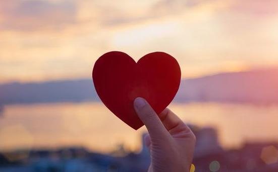 写给深爱的情人一段话,写给深爱的情人的文案