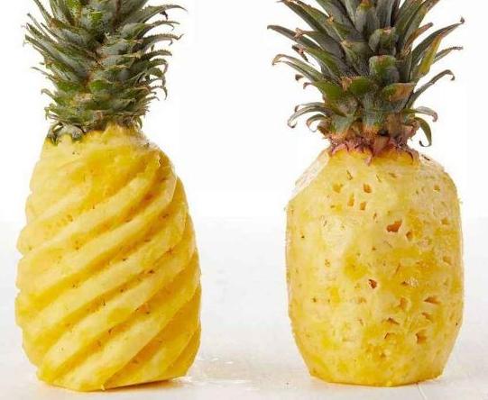 菠萝蜜几年才能挂果，凤梨和菠萝什么区别